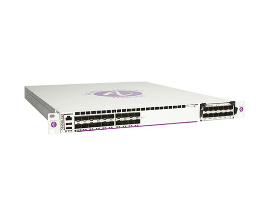 Alcatel OmniSwitch 6900 Stackable LAN Switch